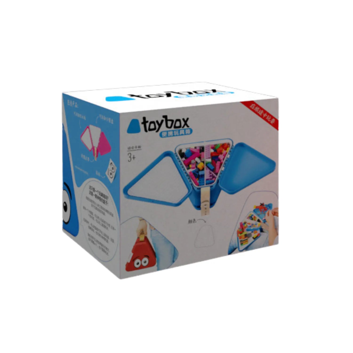 b0636be90f1b8bc603258f634cc6c79e