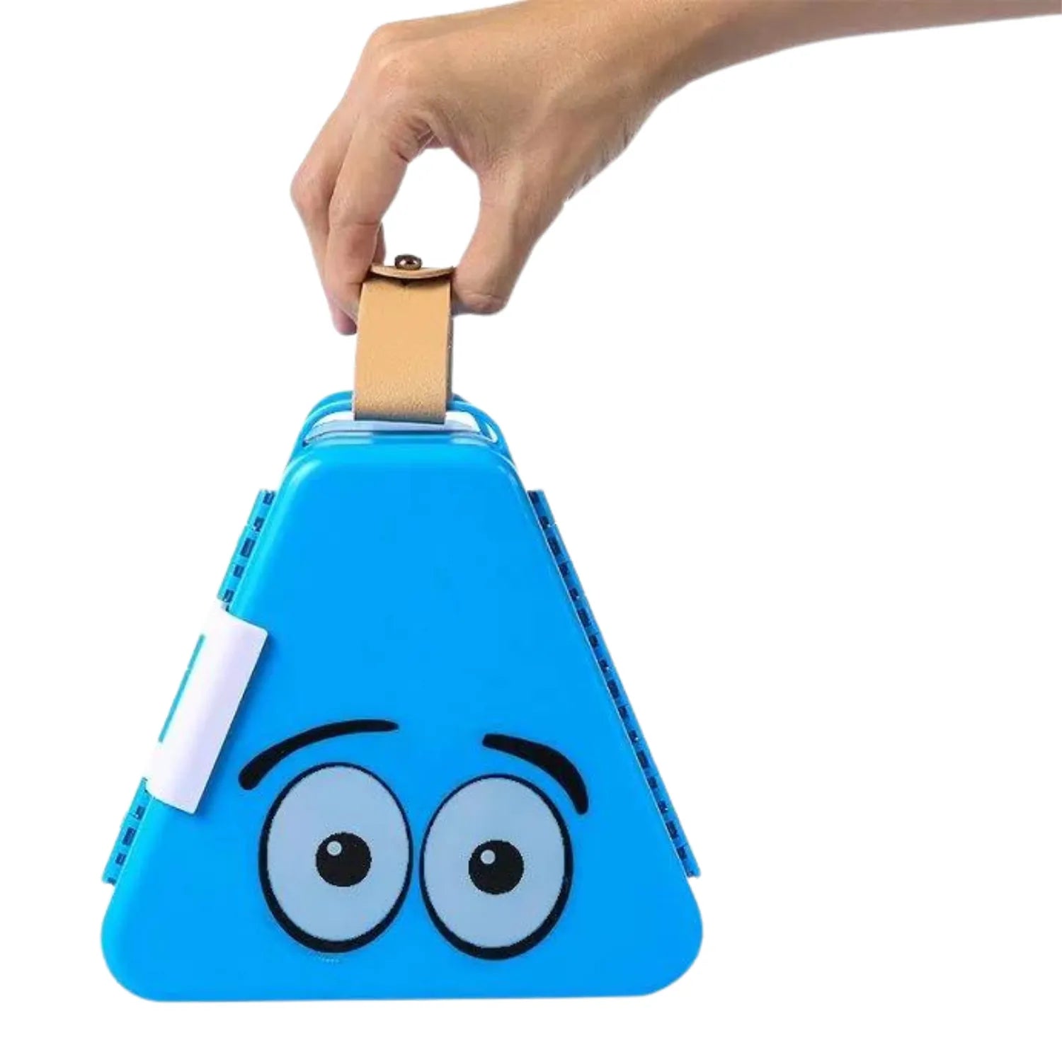 bf5f4baa72d6f38b62ee3d315f3c60d0