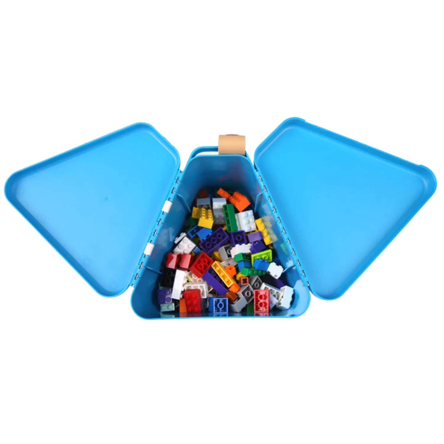 9baf4f31d65fe688ba9fc00390d4e6ba