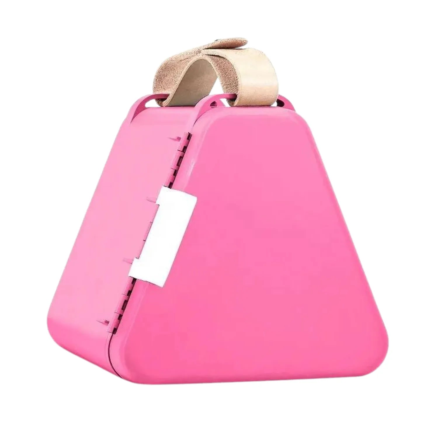 c6c158a35e58695c23c716268a288717