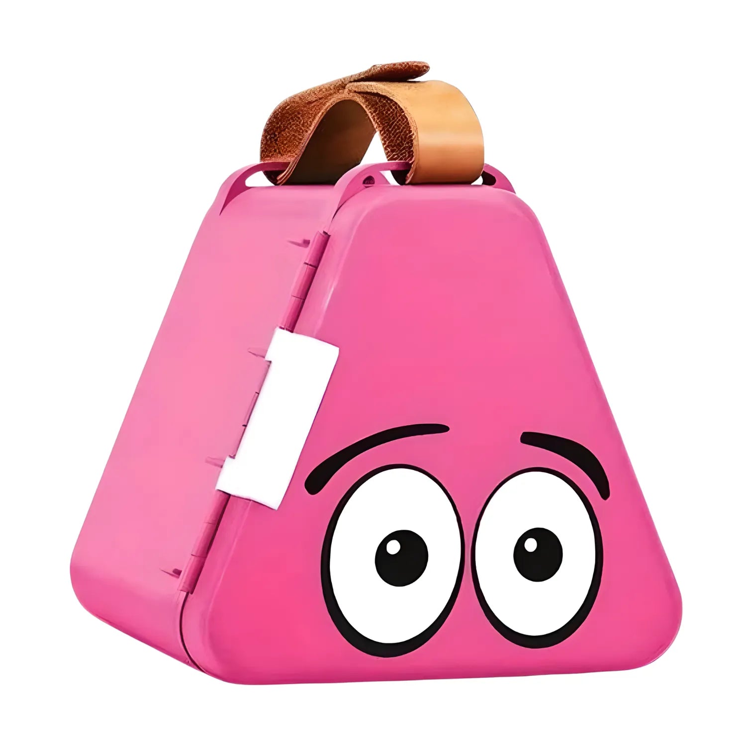 dbf8975ce576f8dd2abe028e17ebf0d9