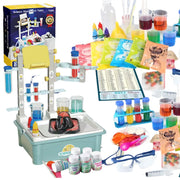 cdd0de8092ea732a6a48f3199b8b53ec