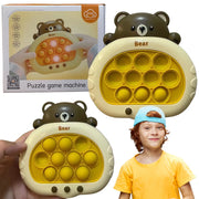 4ca0205798d72381413368bfc701ac65