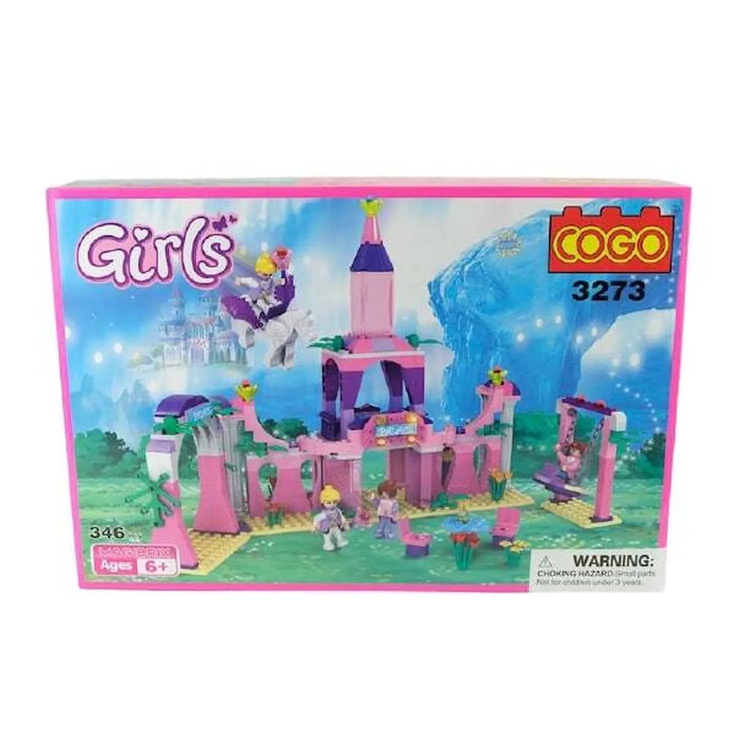 f6356791882071e4103cfb2bfe0046f2