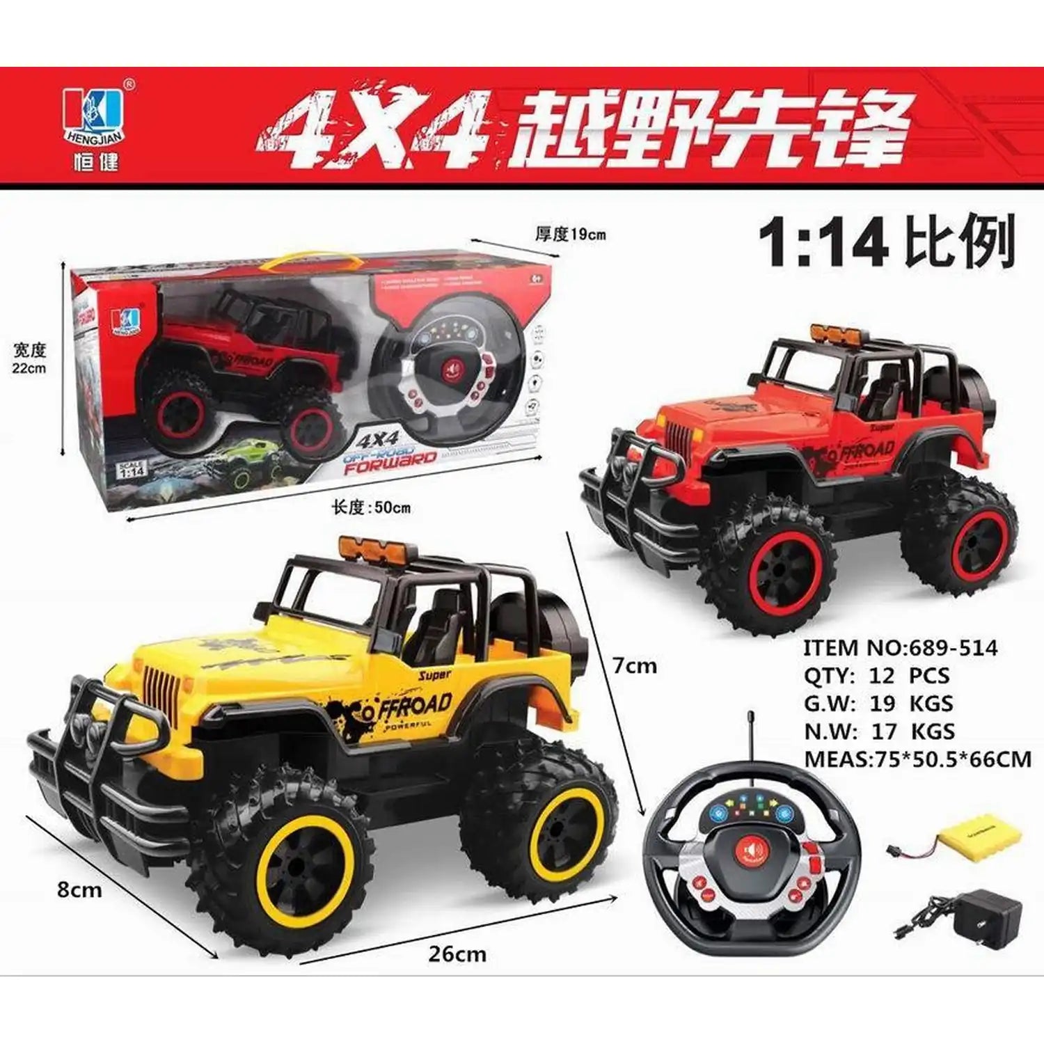 e7f15e016adb66a51474caa10e706ace