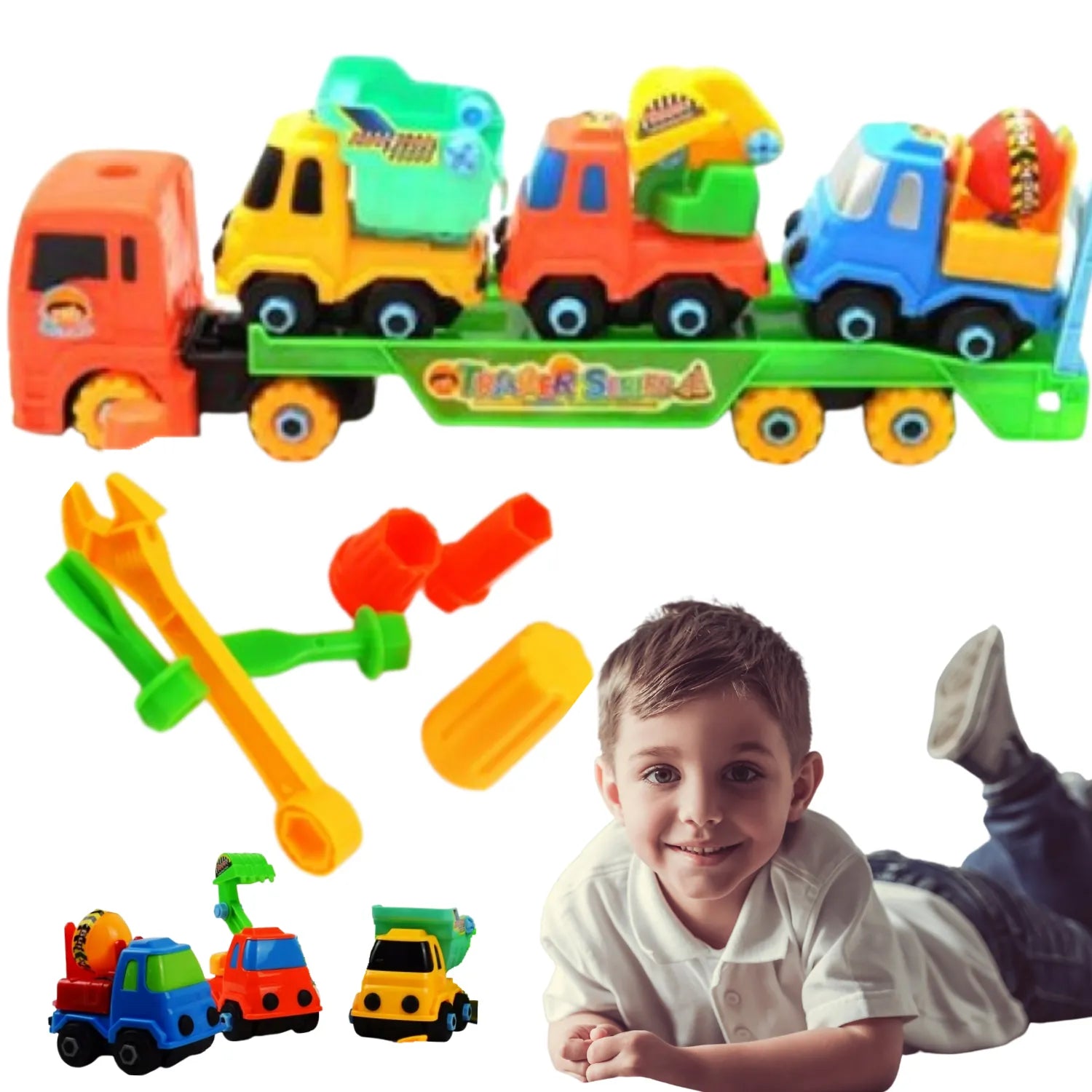 d7e0cdbbc11441e7728d49c5ac15b85b