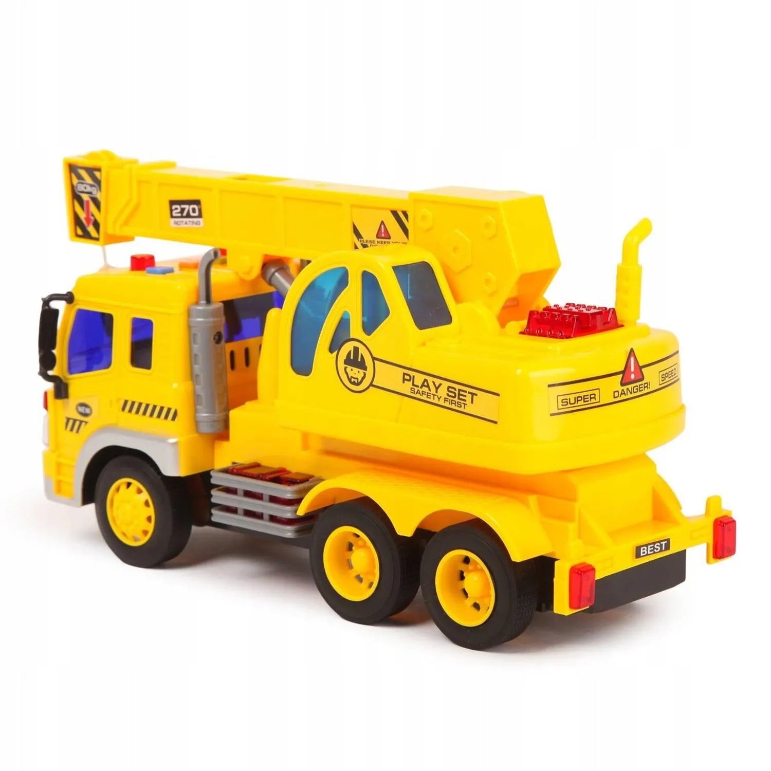 f0f767c9547c0f1b53798db2defcced3