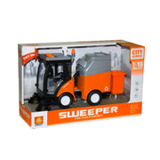 6c6c4fdc54dd6ac2be0309b9e1cb730a