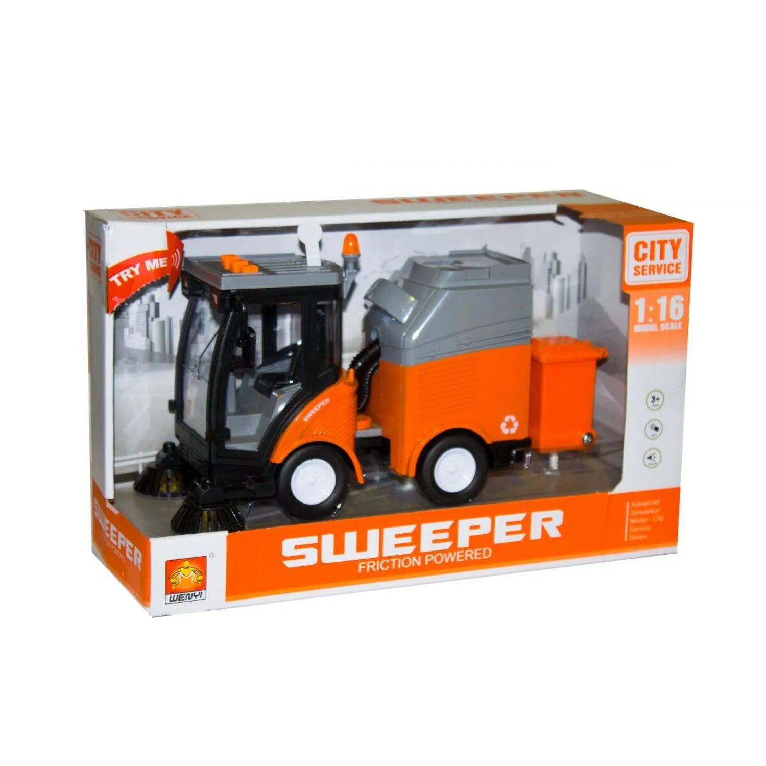 6c6c4fdc54dd6ac2be0309b9e1cb730a