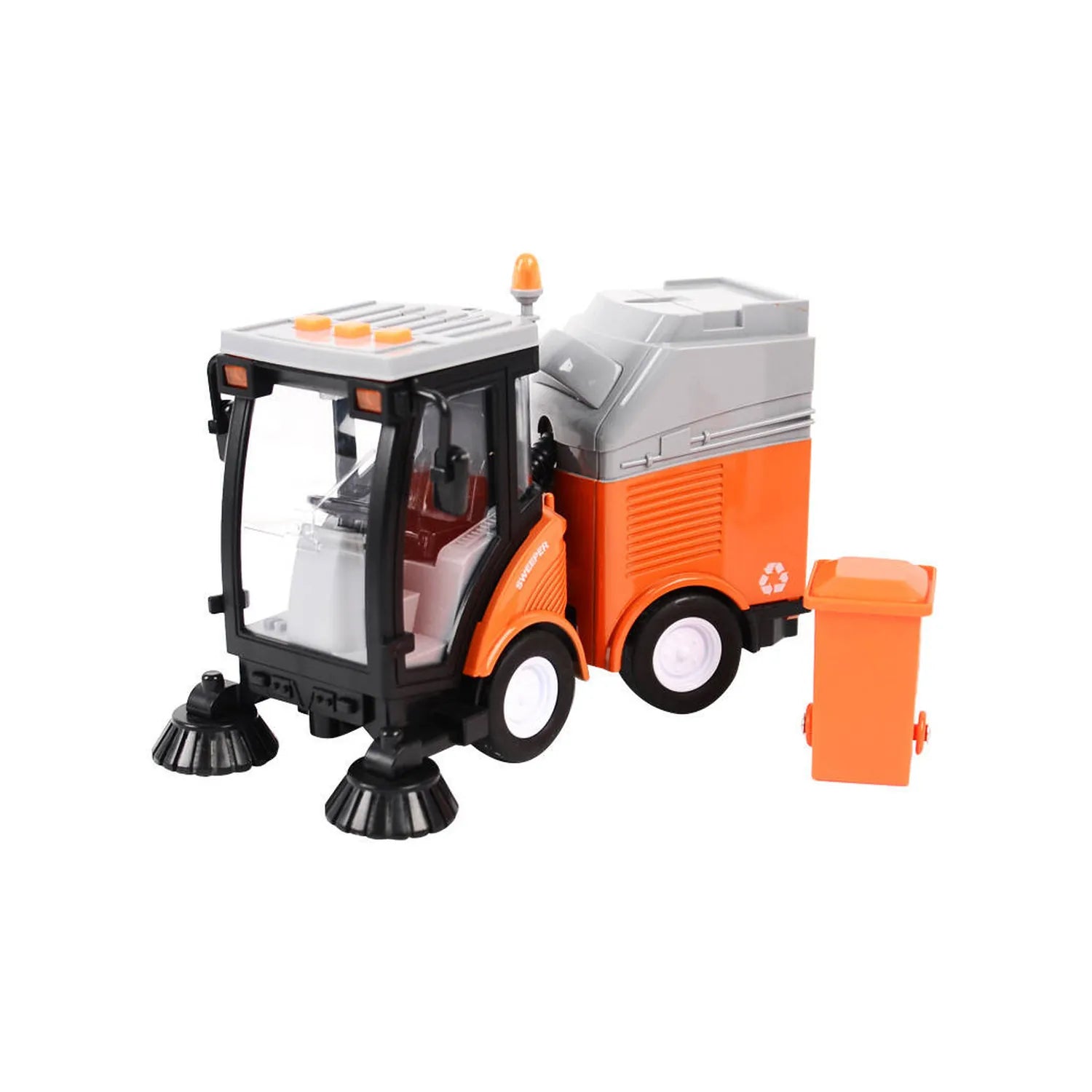 1e85490cc7d94a8b669d4ef80e5a86d3