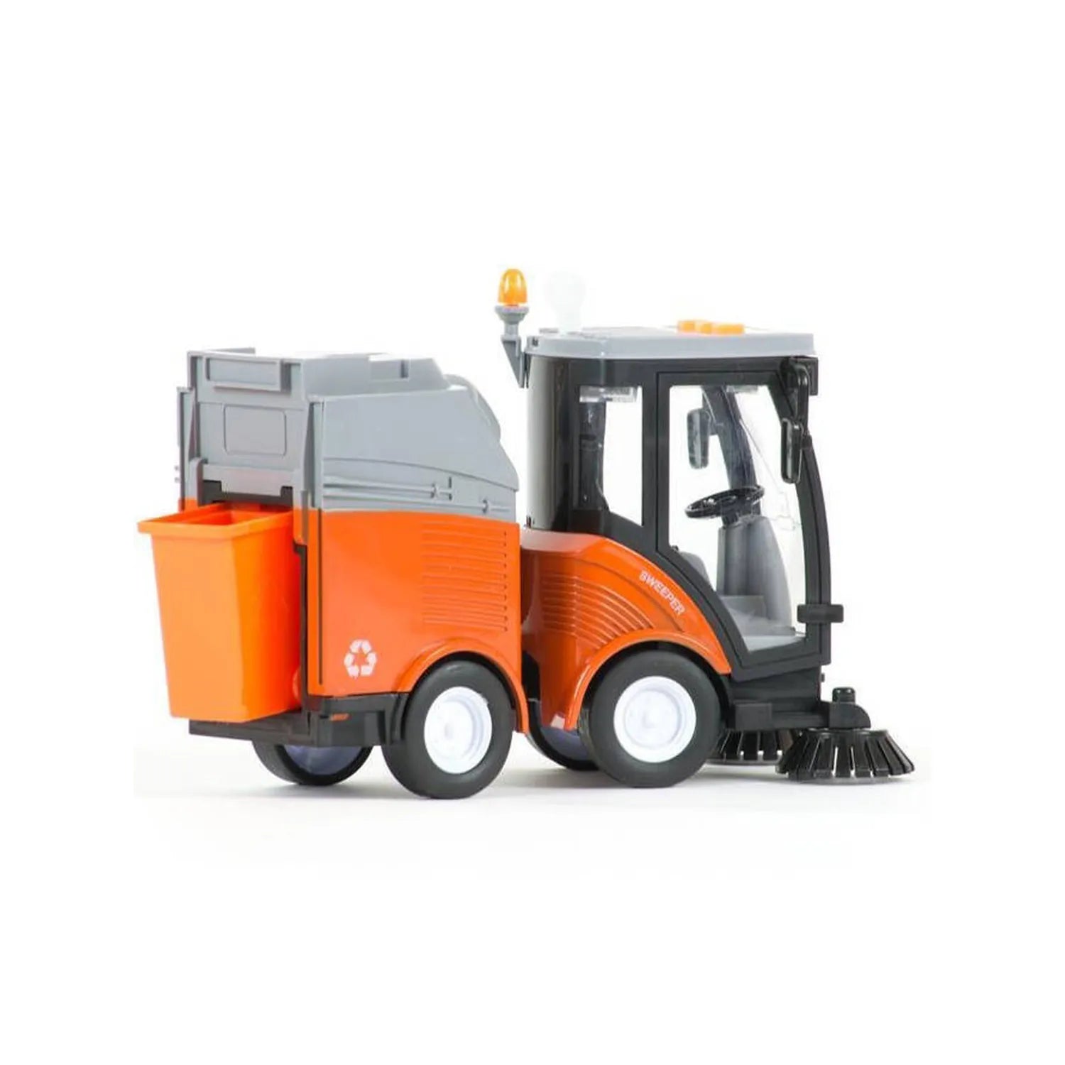 0182259941b18a00d4223e792e1aa32b