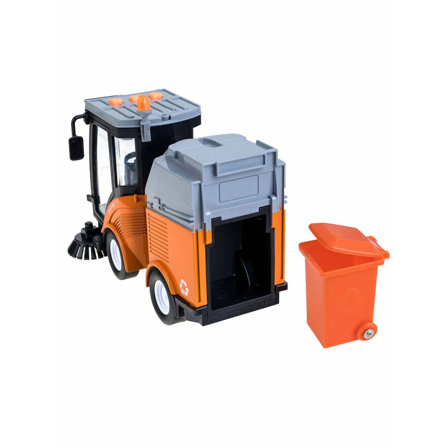 05b753cae5d9ba6748b739d1c5b7fd43