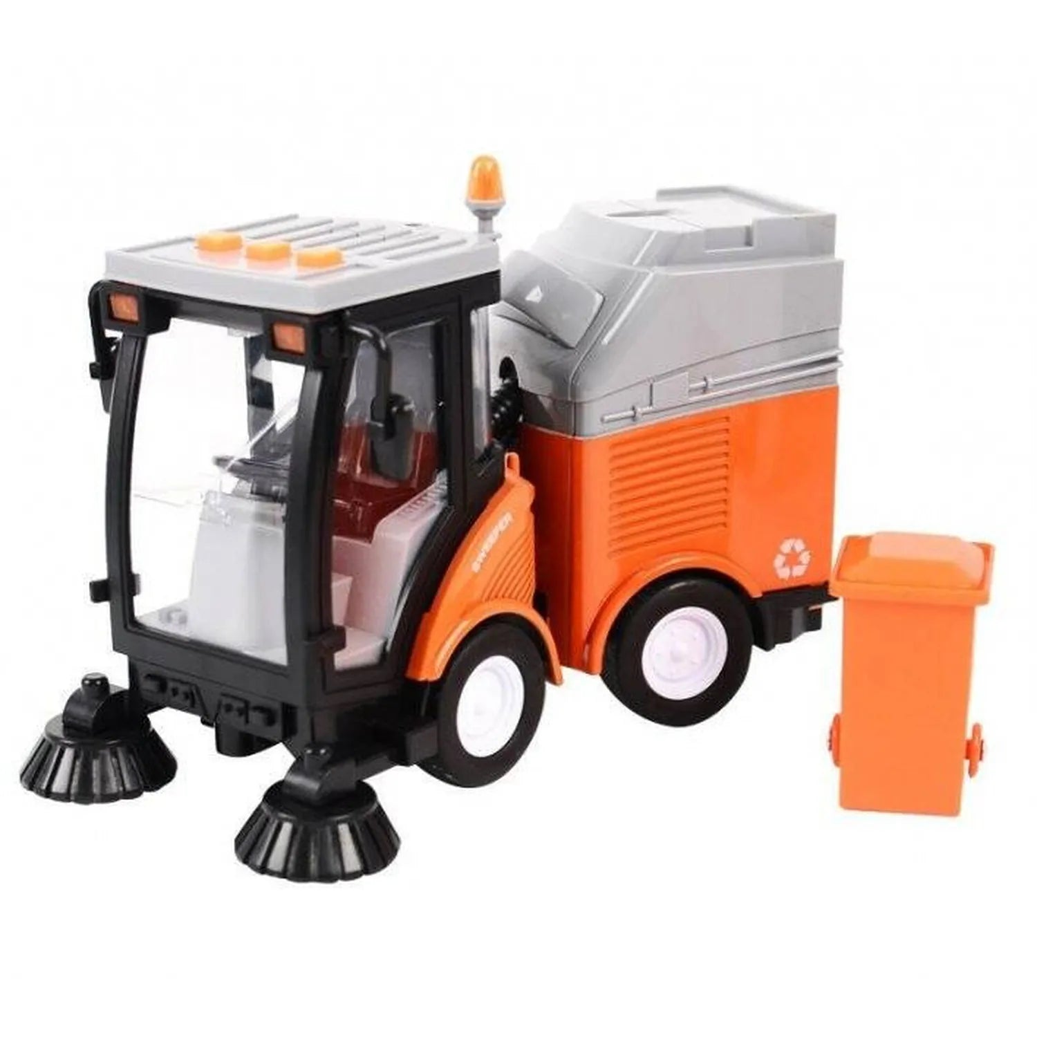 97dff763b2d4d4028c16a7b5154bc4d0