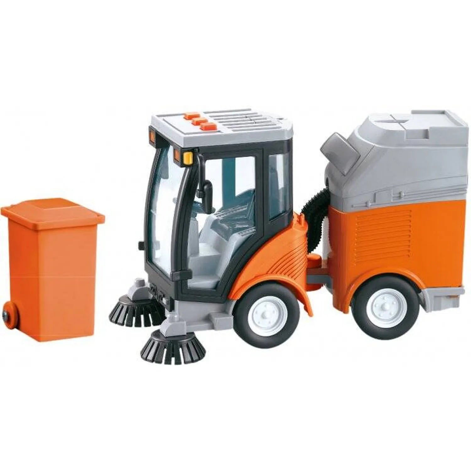 5cac772489469121305060f7e6f231bd