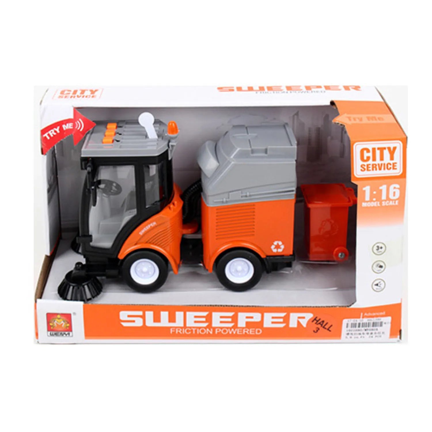 bd8bc94f433c763fdbfc66527fec713f