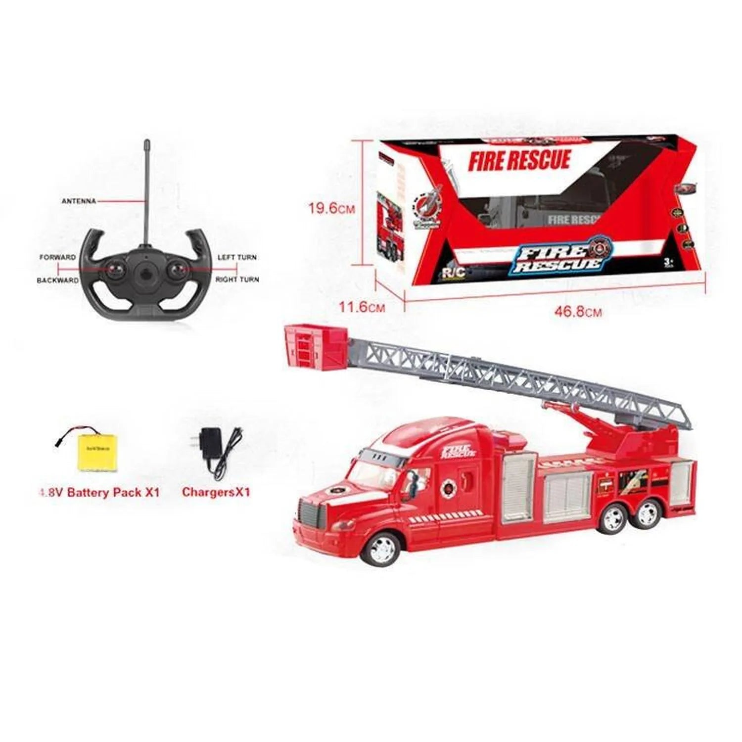 ee6157a86f778f3b3e04864a99bf89b6