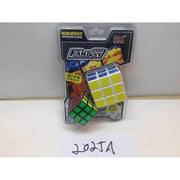 3b4bd3283d7dac5ee2b1bf58b18359ed