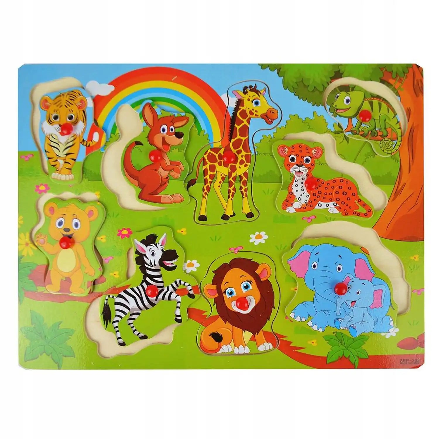 0b24ff29bfa3f4bae914801a0e43fe48