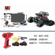 8b12903e822598f0a6d67d56bdb56874