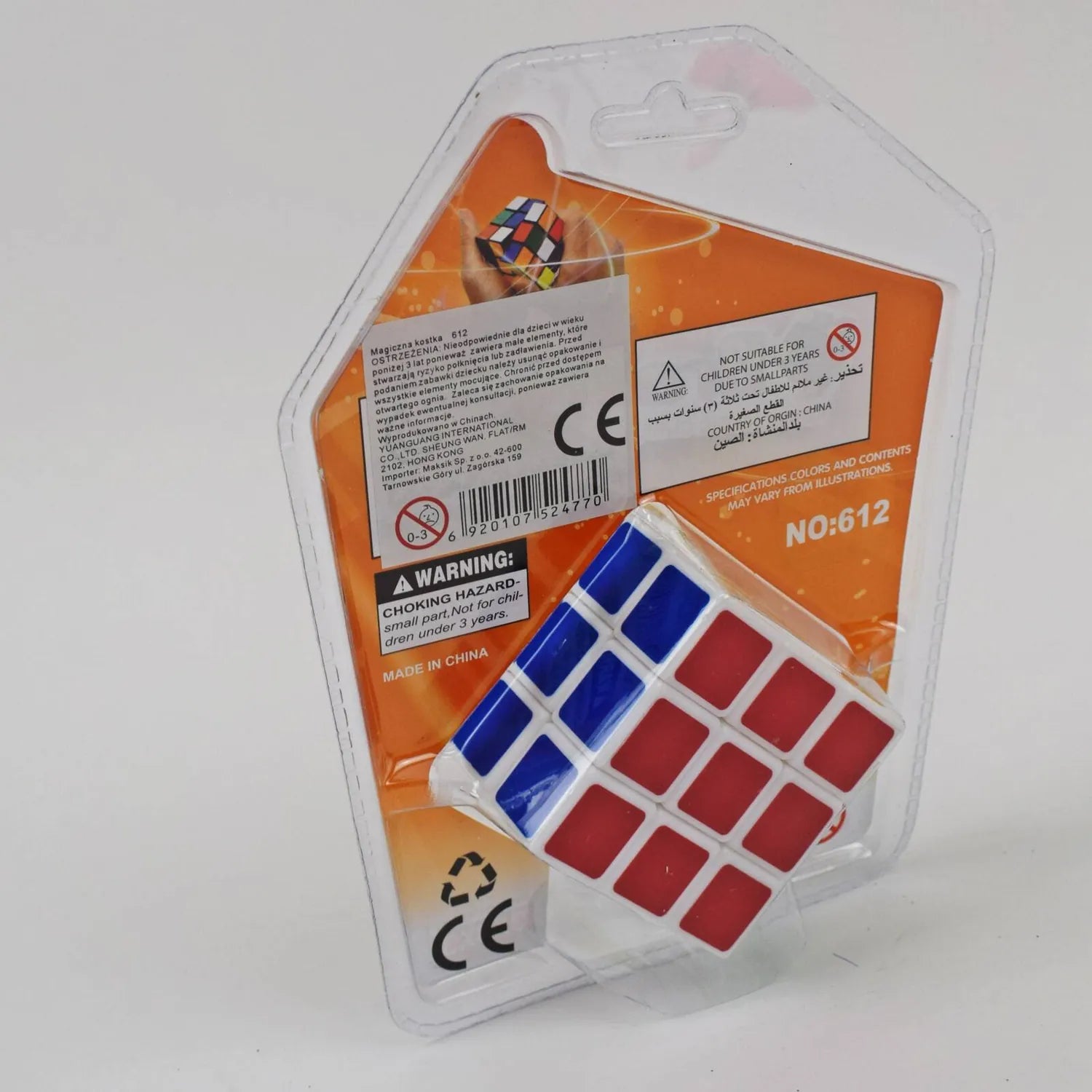 d2852a3eef3aa3d9b14c092b324da155
