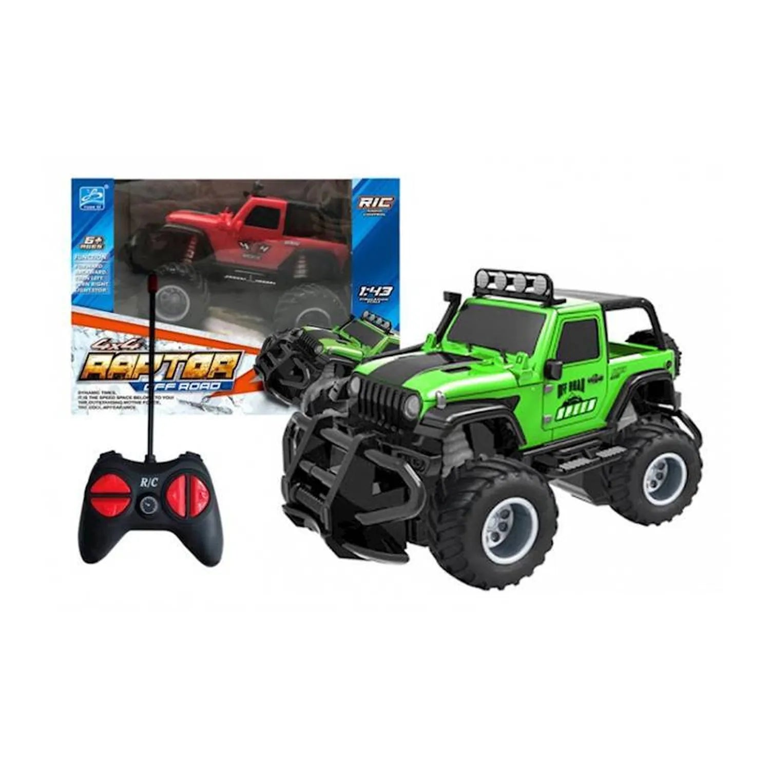 2058bc6270180e7f000ff7b88ff357e9