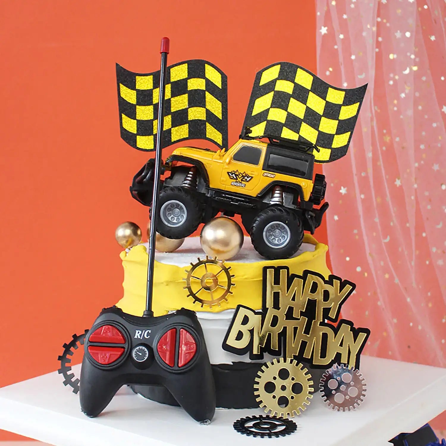 8aa017343d87e976a6728574e503a15e