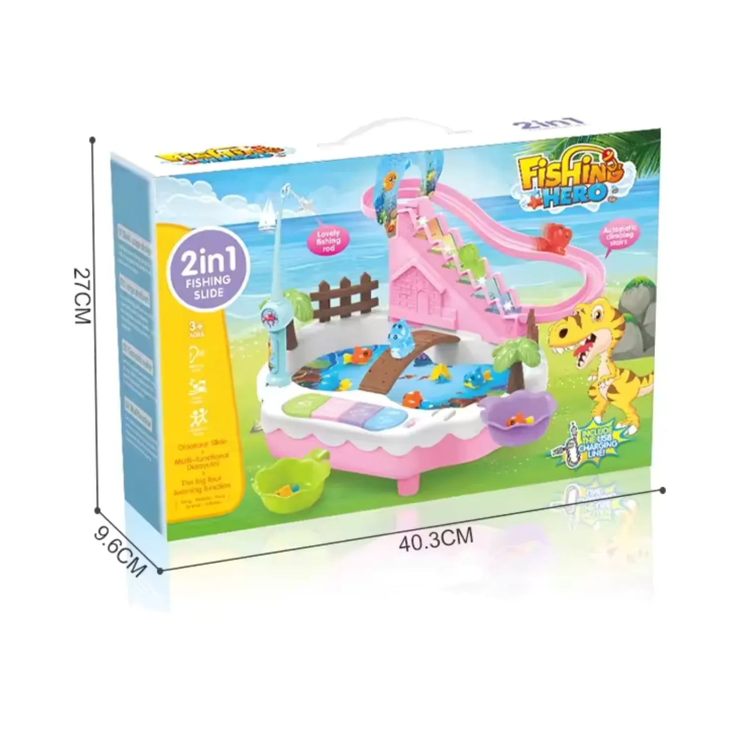 2c27c2c011ea53212b83263cdfe521fb