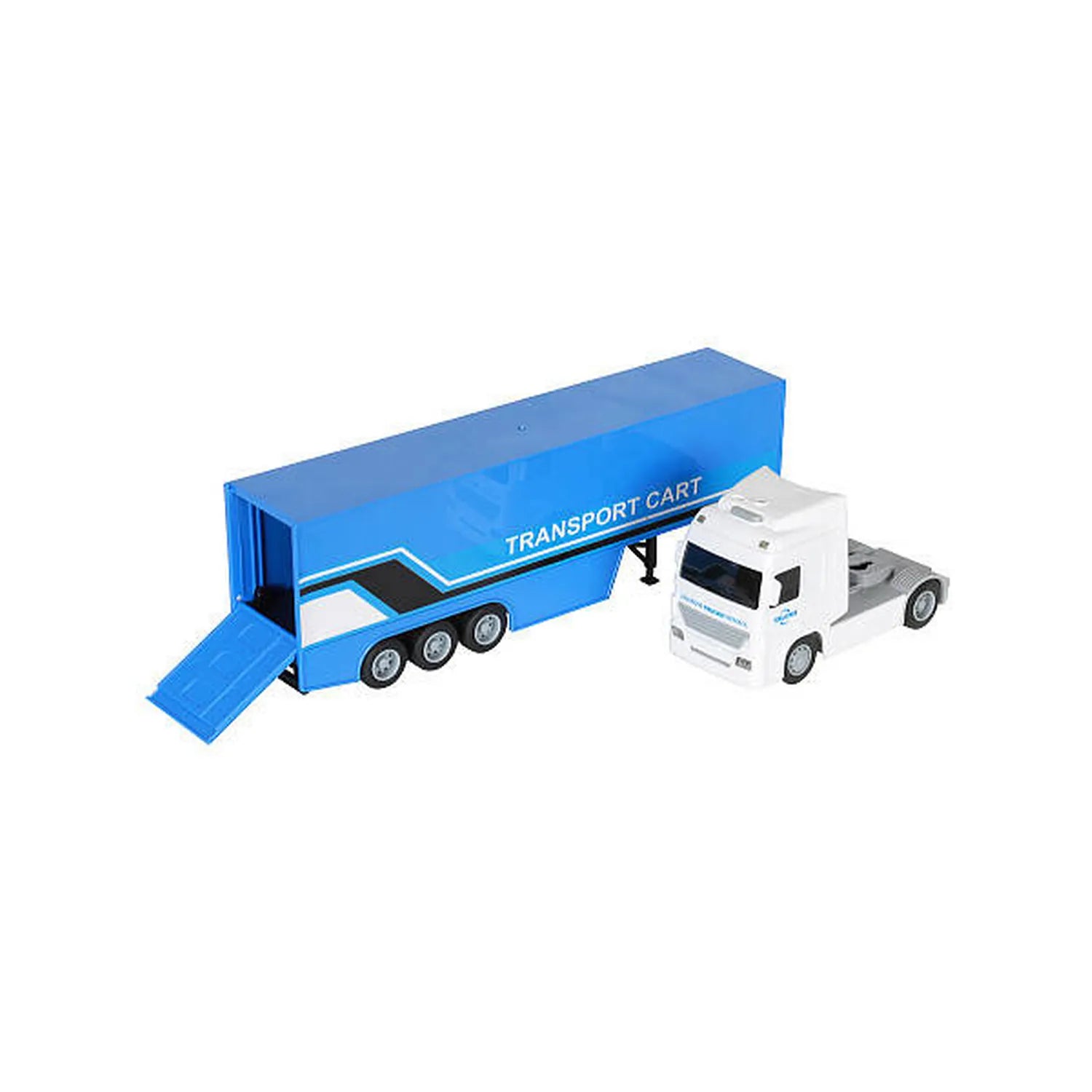 d1c31300ce7b51c522838505e6466220