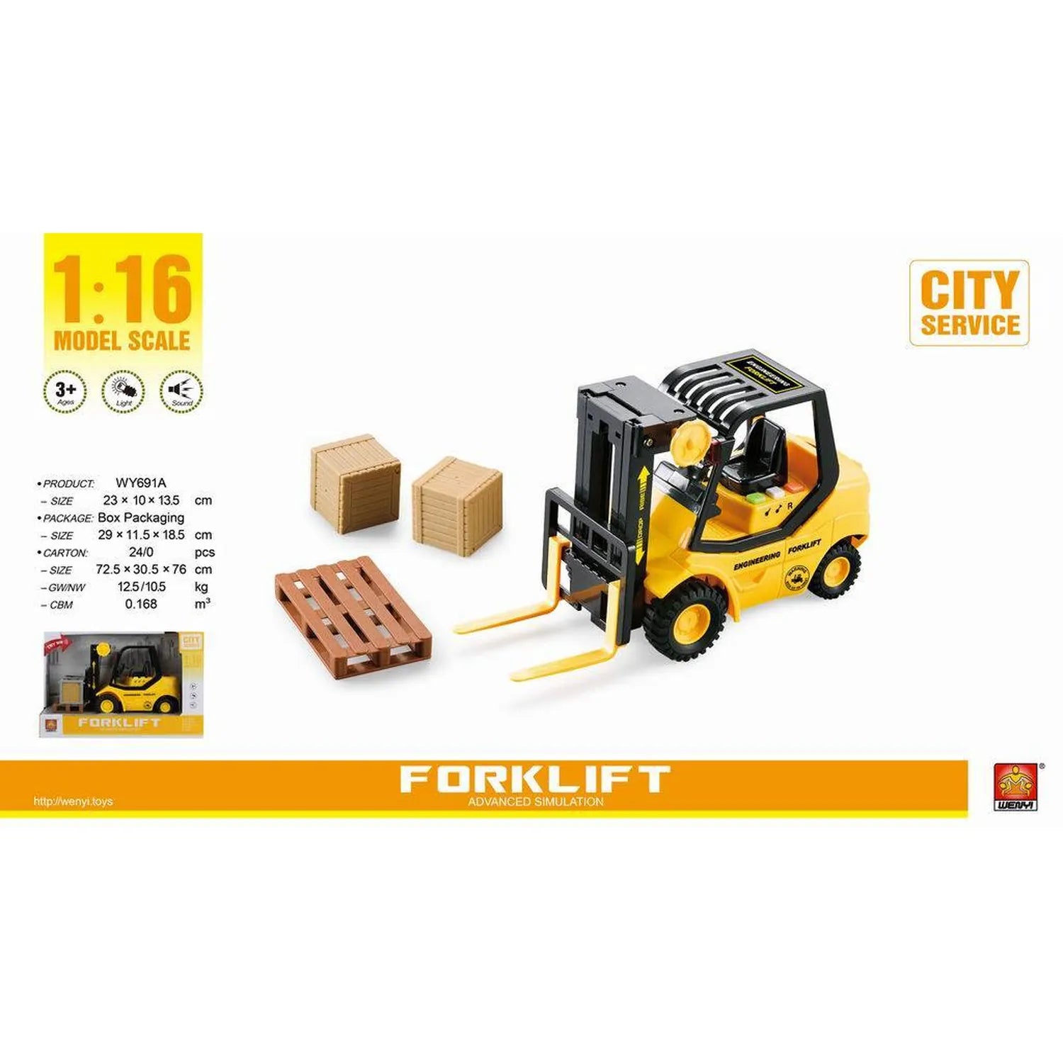 ba37c37d4ab1dbde259e8c09eb19f6cb