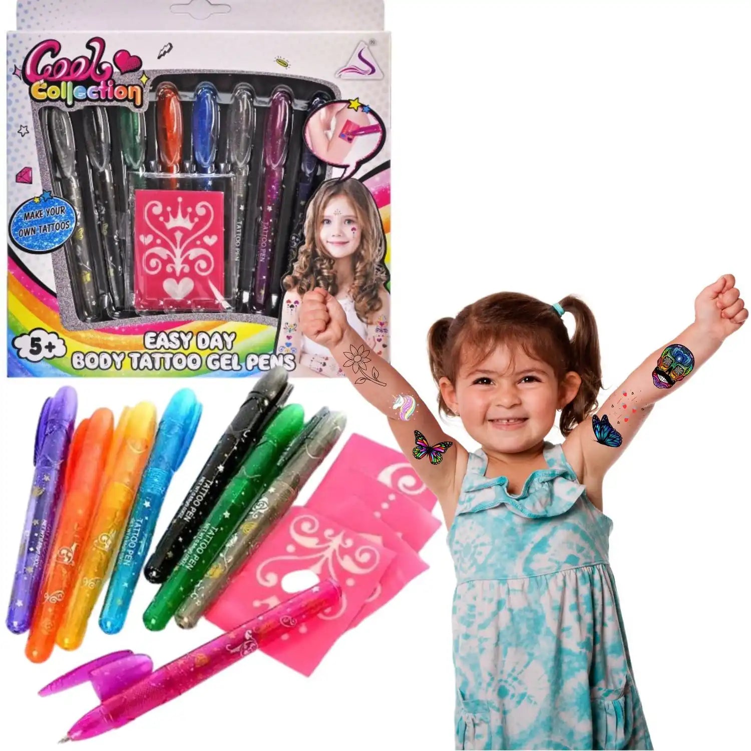 bfabbf2ad9087aa765294d05ba416fa4