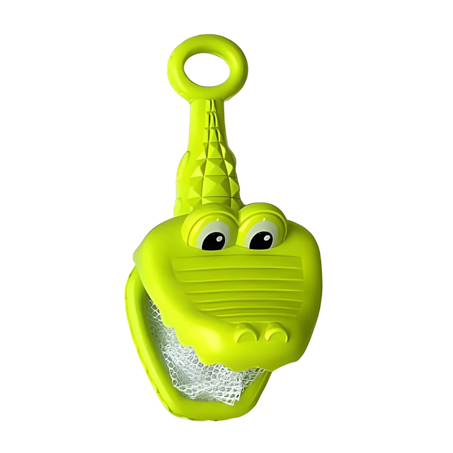 c33d317e8e0b9ecfe53ae56212a1546d