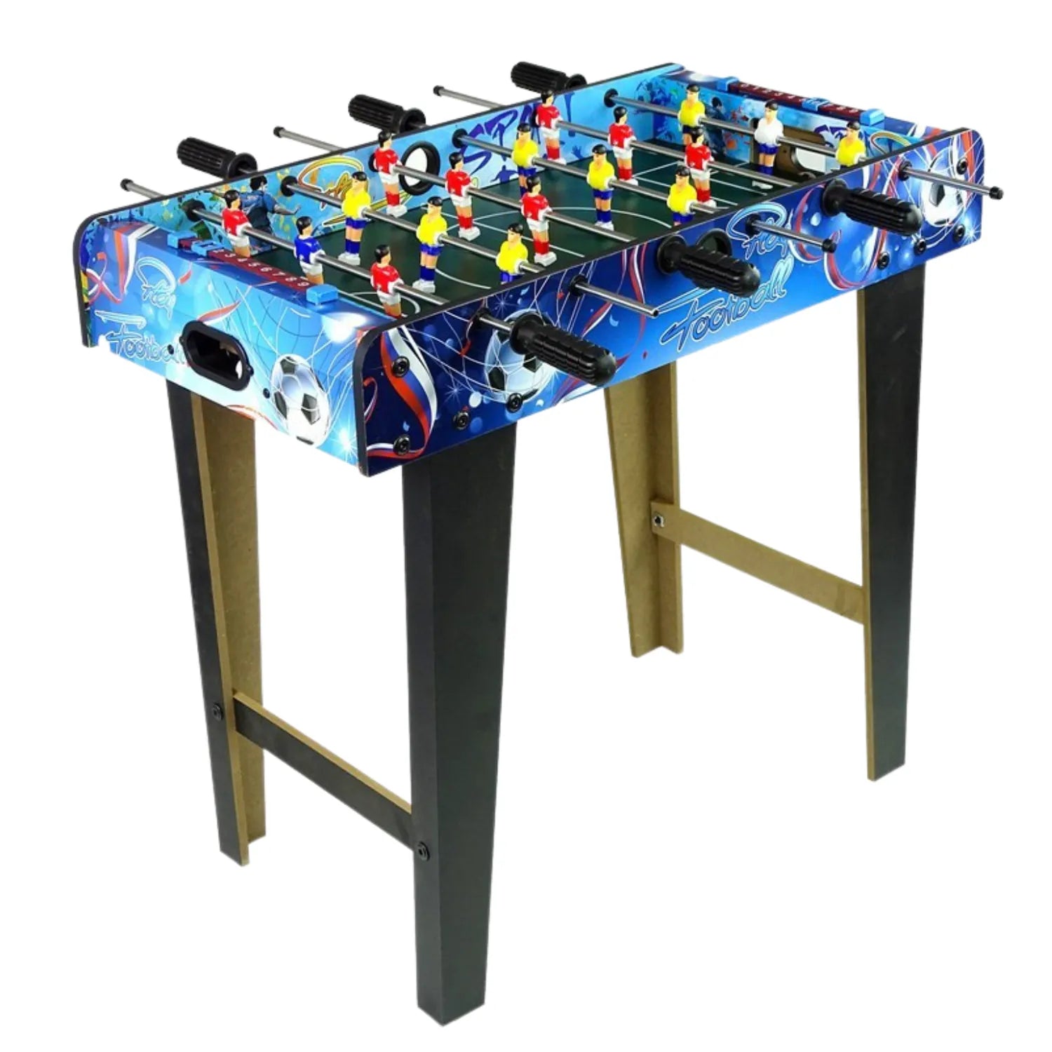 cc882f32687963c3b87440f3ef84d73e