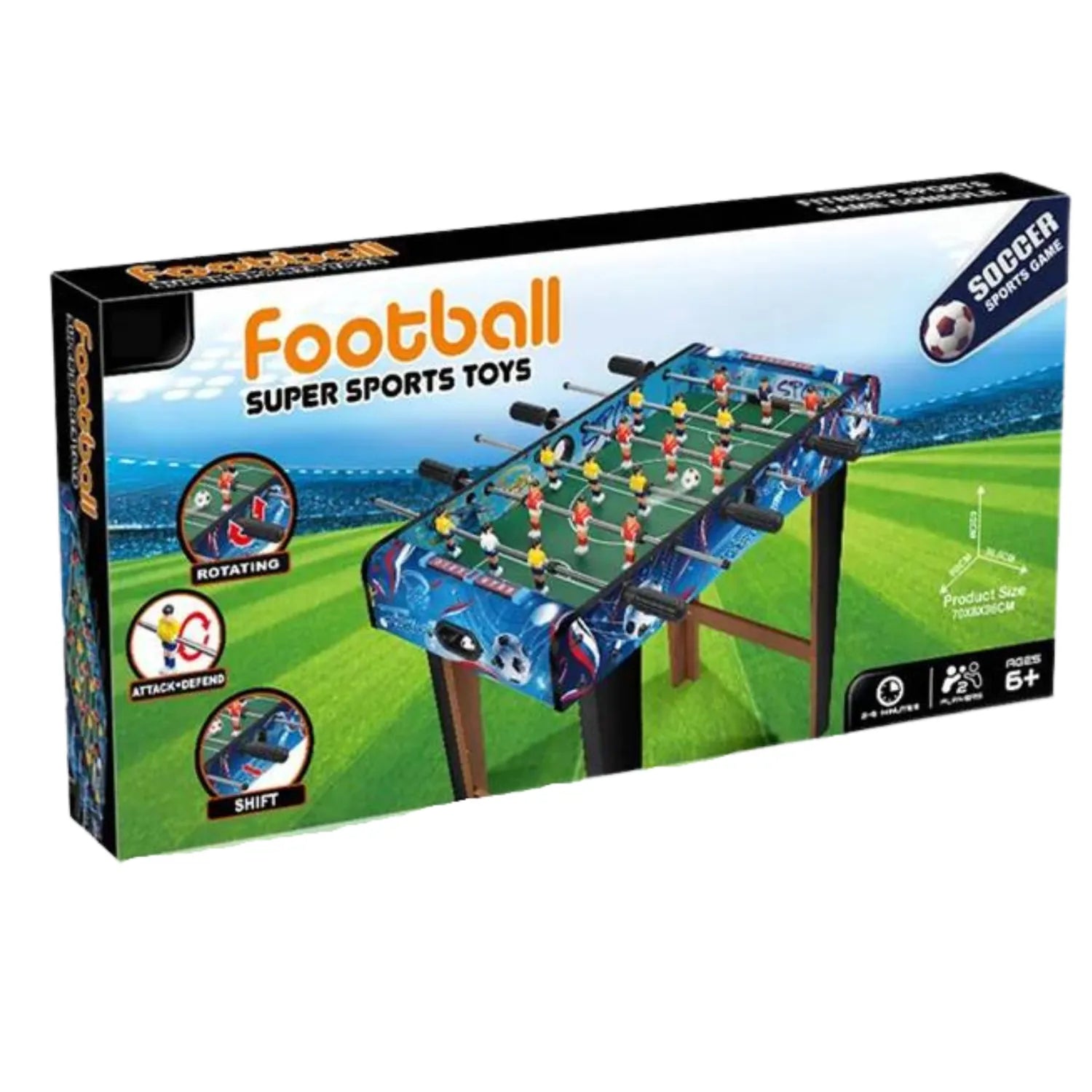 84d416a39970b026cd65a68479a7ab0d