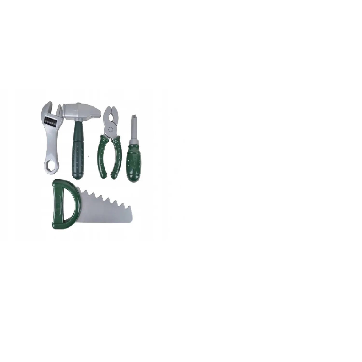 b12b3d277d2f8dcfeb139739e884c6ee