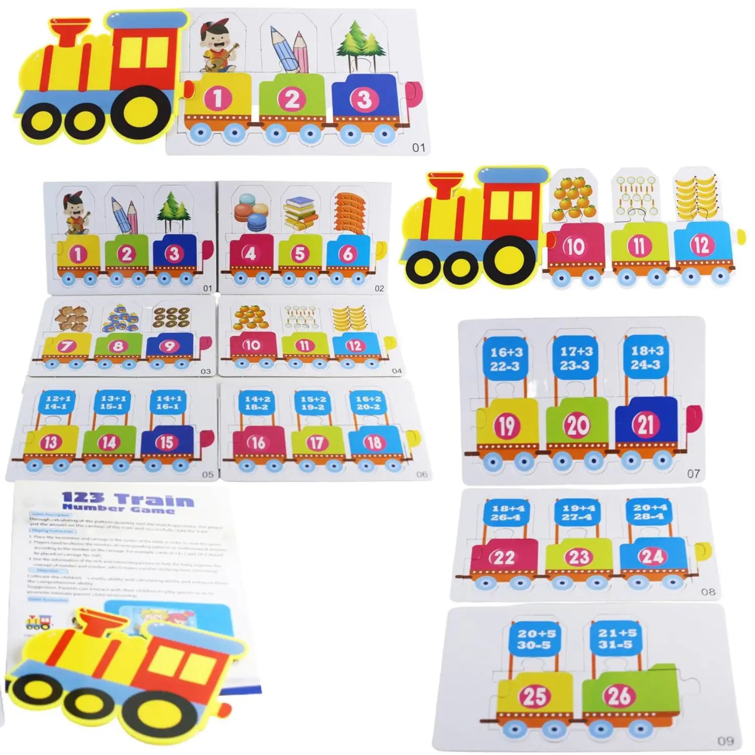 2caace64974d808e5809413a89fd0a65