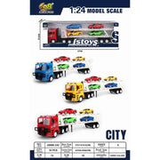 966c45db1e3f91979ecd24e9a10a4c9e