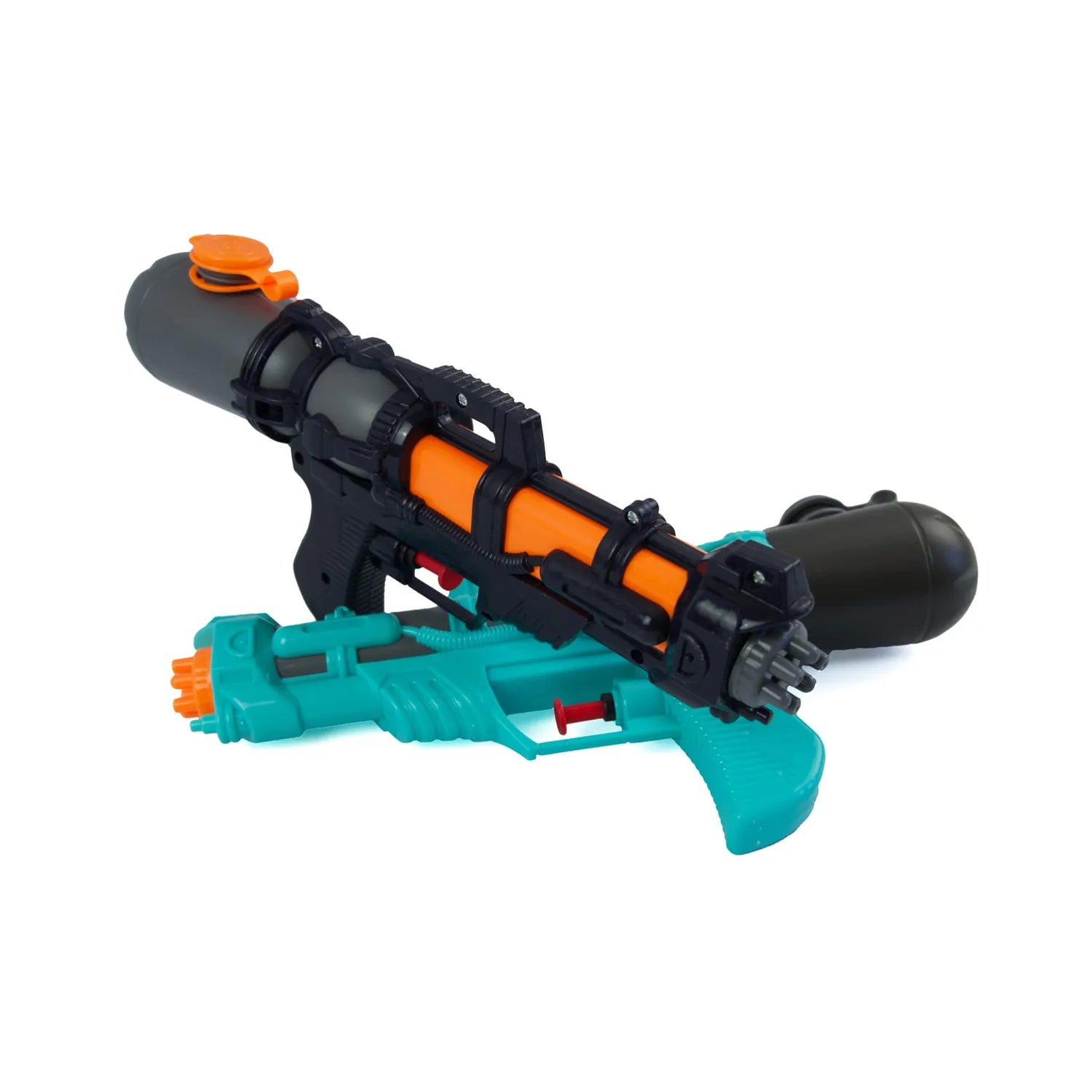 b853f309ca502a1a3110c4488db8056f