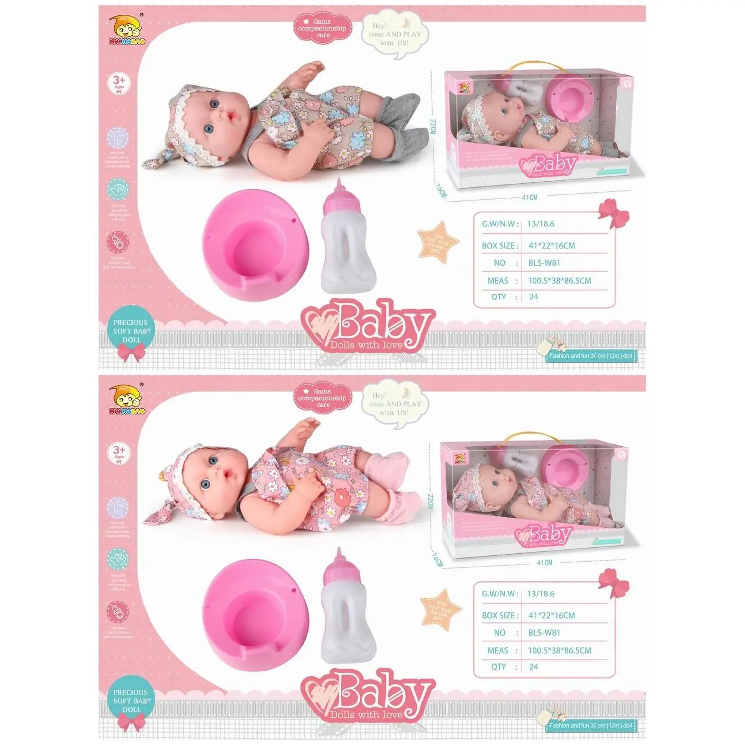 d5e333babe87bcc62dcbc71caab24049