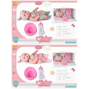 d5e333babe87bcc62dcbc71caab24049