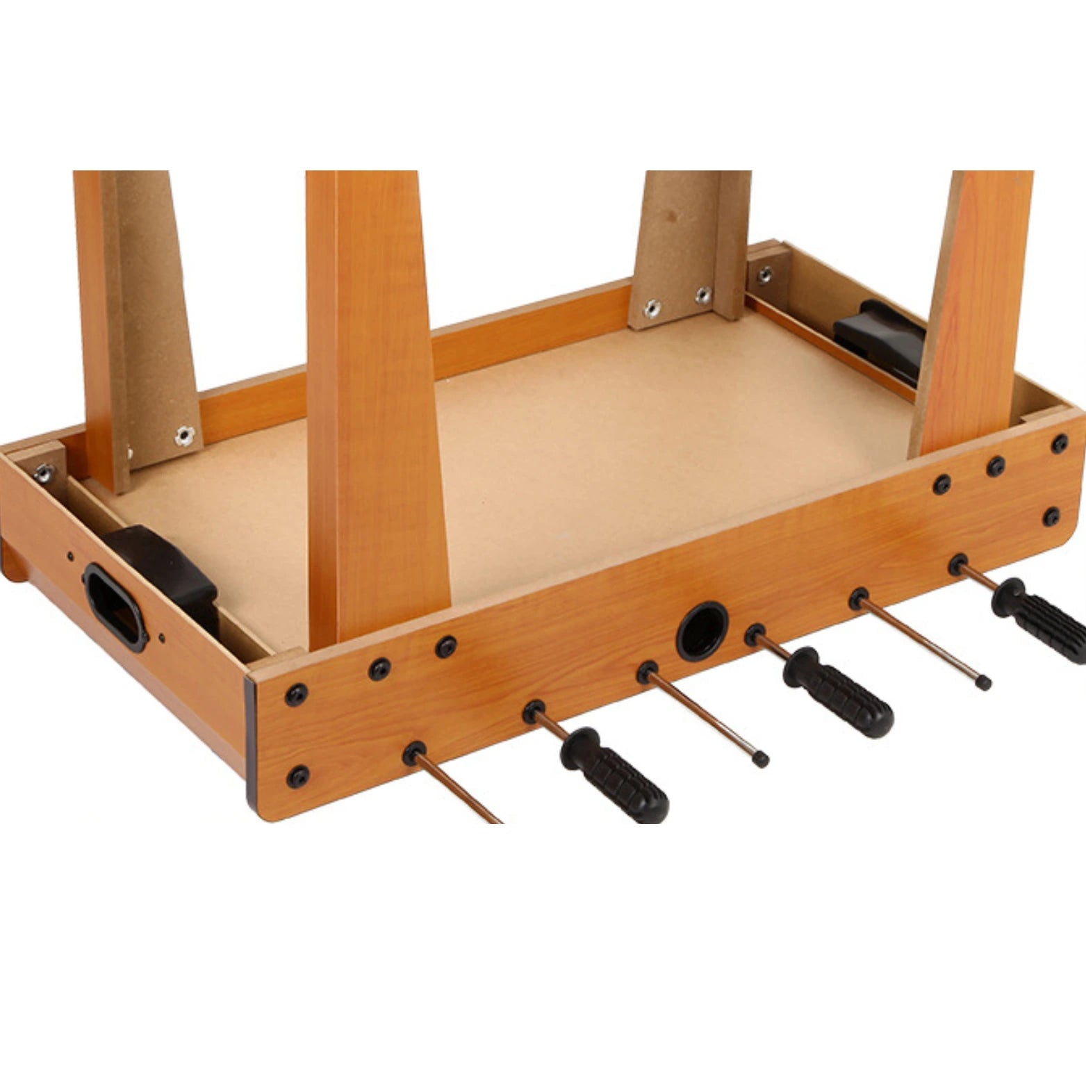 b1edc26447178bd5a90c596d6f06f1cb