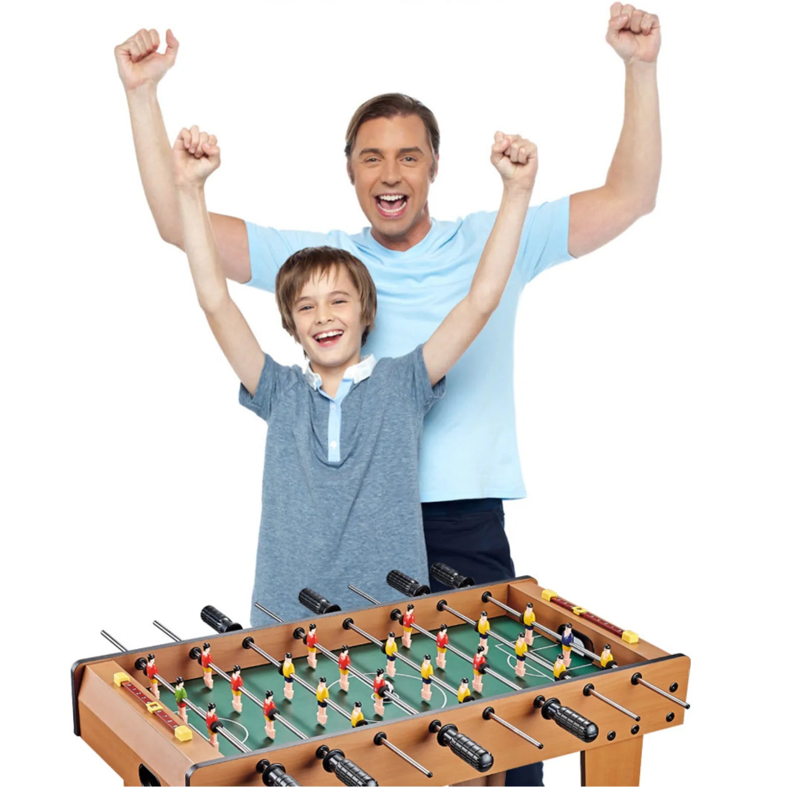 85659dbd686d9f45952608dee216727a