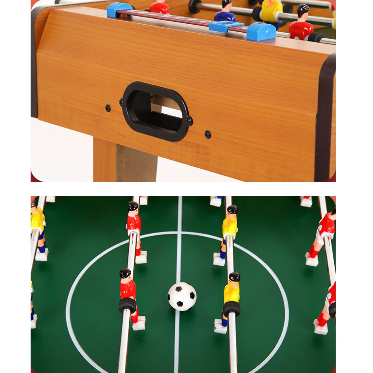 2fcf0d9bc99ede8efa660f3c2a0ec931