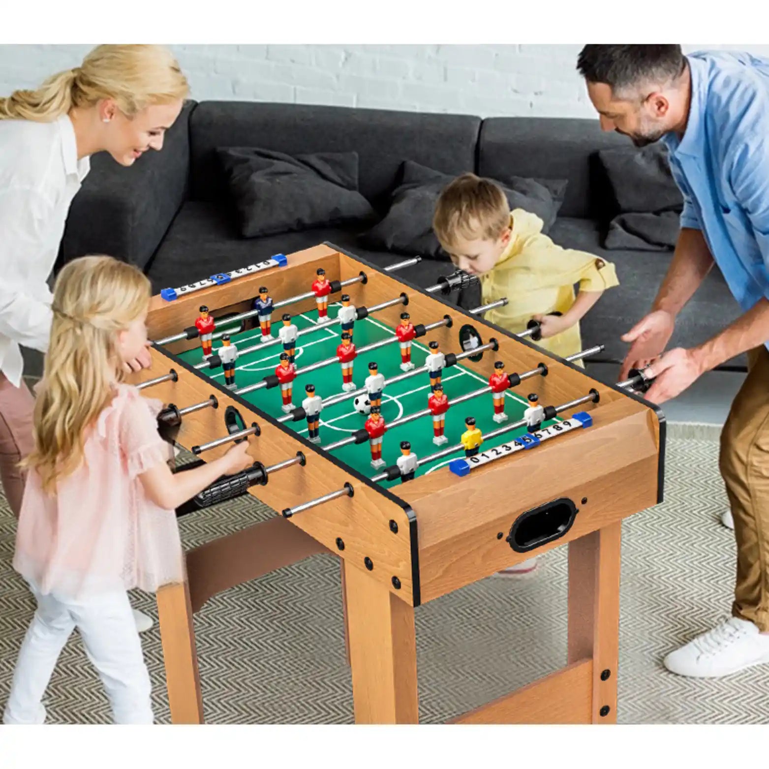 774b3286b7c9818d79366a444990b1f8