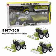 0912f840d3b926bb3fbbcf717a78f88f