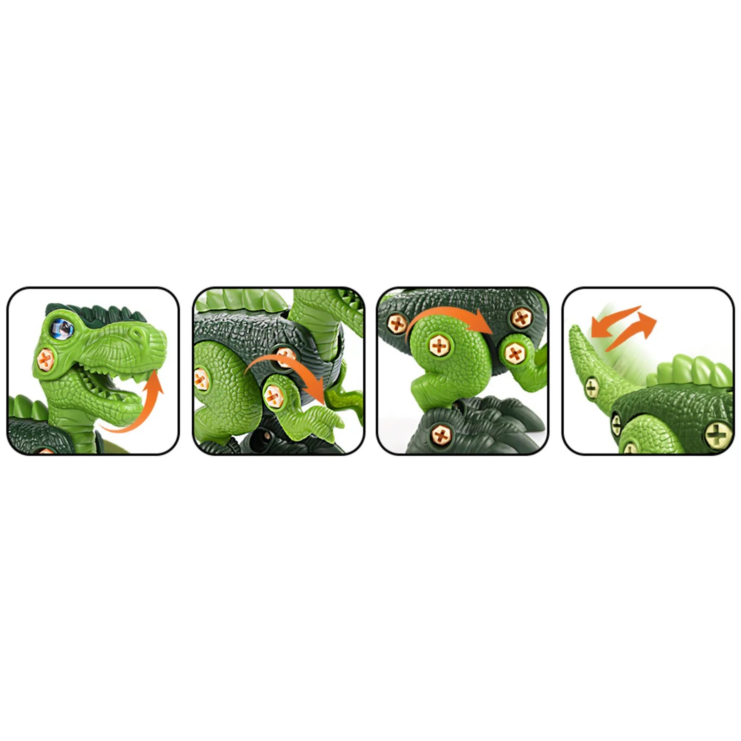 406f13756015901838557f72d846fc41