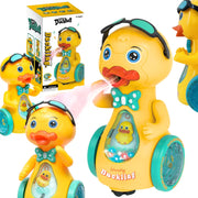 44470d37a14701c4947954c69b18f7cf