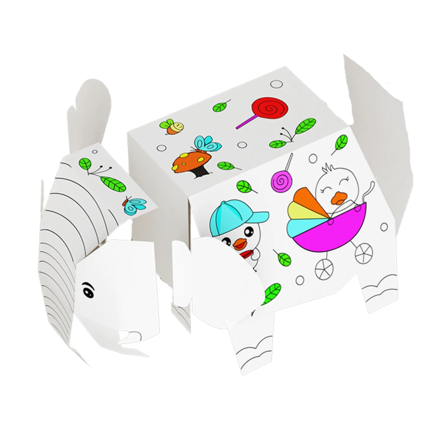 ec2e7323c635433e7092e2321d45b40a