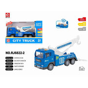 676df856a3ec1c79a88f70bb3a7ea0a7