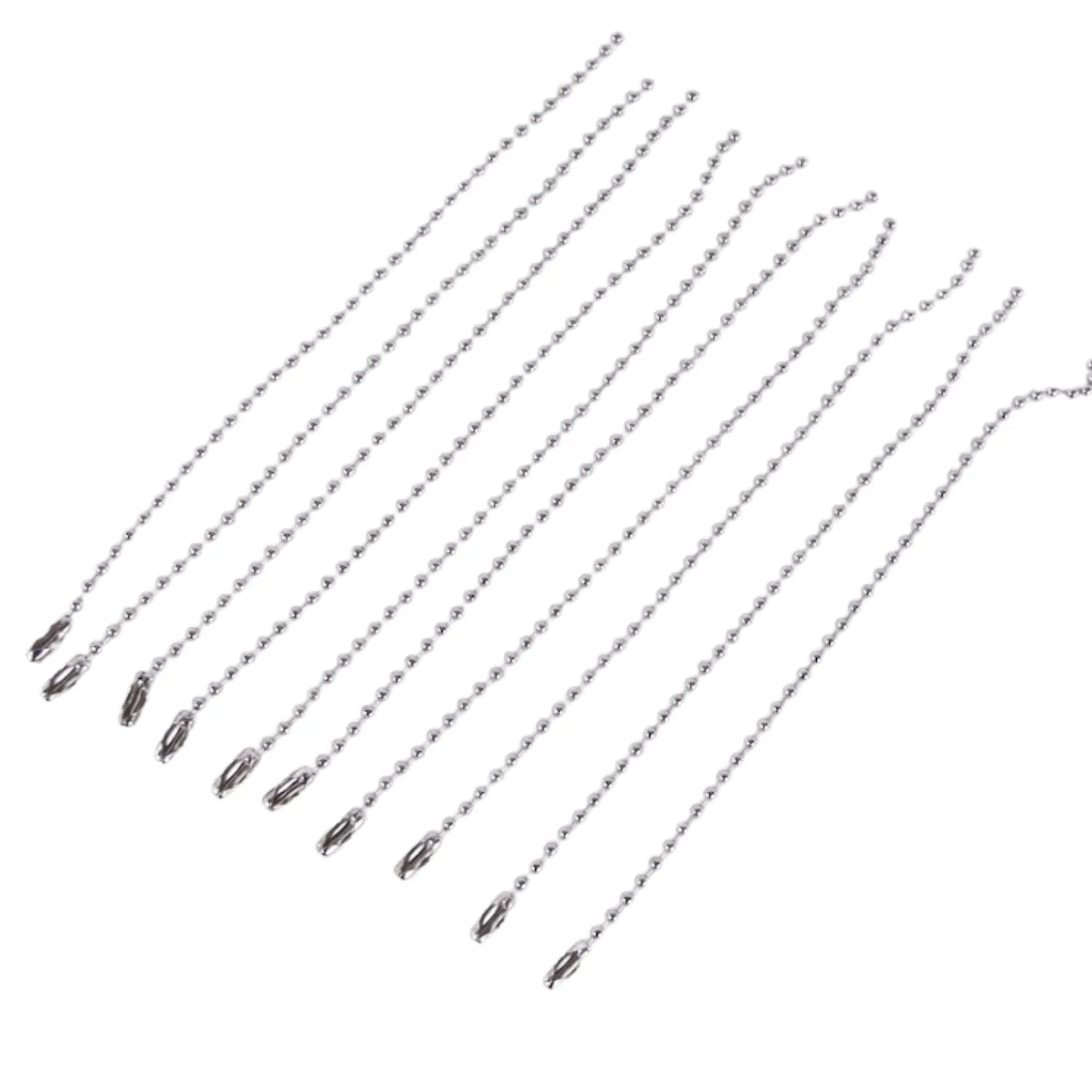 a424af18b9ae05e260b233cbca7cbd47