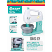 61a5d2053499d65e483b6151e5d586d0